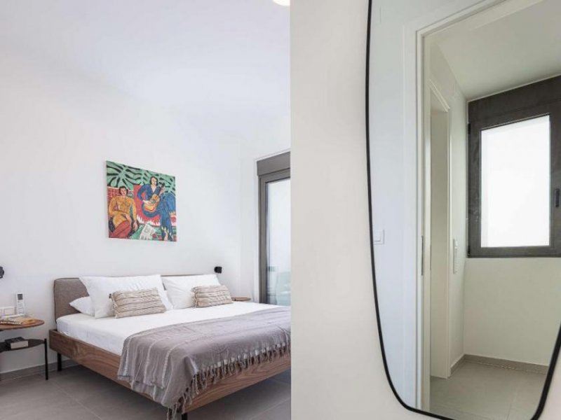 Viranepiskopi Kreta, Viranepiskopi: Einzigartige Luxusvilla zum Verkauf Haus kaufen